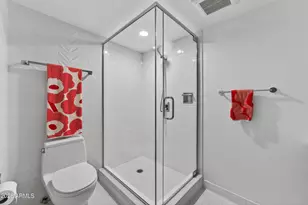 6502 N Central Ave, Phoenix, AZ 85012 - Photo 25