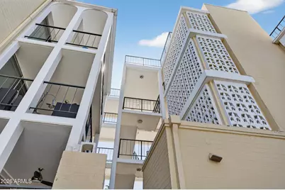 6502 N Central Avenue #B303, Phoenix, AZ 85012 - Photo 39