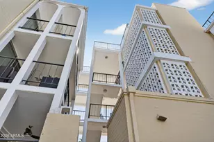 6502 N Central Ave, Phoenix, AZ 85012 - Photo 39