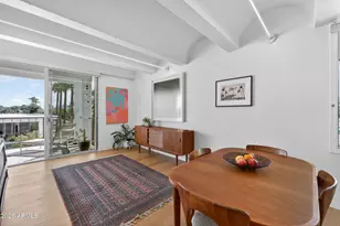 6502 N Central Ave, Phoenix, AZ 85012 - Photo 7