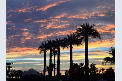 6502 N Central Avenue #B303, Phoenix, AZ 85012 - Photo 55