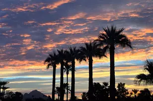 6502 N Central Ave, Phoenix, AZ 85012 - Photo 55