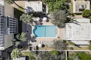 6502 N Central Ave, Phoenix, AZ 85012 - Photo 31