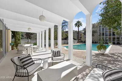 6502 N Central Avenue #B303, Phoenix, AZ 85012 - Photo 33