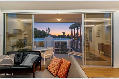 6502 N Central Avenue #B303, Phoenix, AZ 85012 - Photo 5