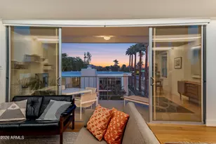 6502 N Central Ave, Phoenix, AZ 85012 - Photo 5