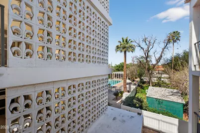 6502 N Central Avenue #B303, Phoenix, AZ 85012 - Photo 41