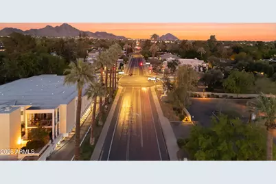 6502 N Central Avenue #B303, Phoenix, AZ 85012 - Photo 51