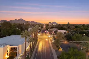 6502 N Central Ave, Phoenix, AZ 85012 - Photo 51