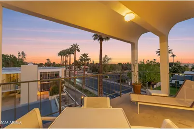 6502 N Central Avenue #B303, Phoenix, AZ 85012 - Photo 9