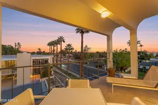 6502 N Central Ave, Phoenix, AZ 85012 - Photo 9