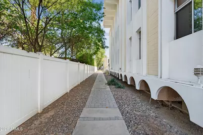 6502 N Central Avenue #B303, Phoenix, AZ 85012 - Photo 37