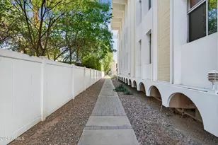 6502 N Central Ave, Phoenix, AZ 85012 - Photo 37