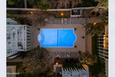 6502 N Central Avenue #B303, Phoenix, AZ 85012 - Photo 49