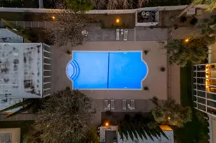 6502 N Central Ave, Phoenix, AZ 85012 - Photo 49