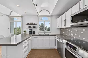 6502 N Central Ave, Phoenix, AZ 85012 - Photo 15