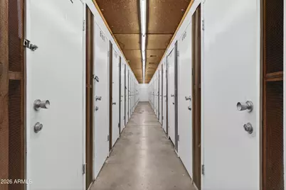 6502 N Central Avenue #B303, Phoenix, AZ 85012 - Photo 45