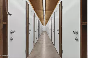 6502 N Central Ave, Phoenix, AZ 85012 - Photo 45