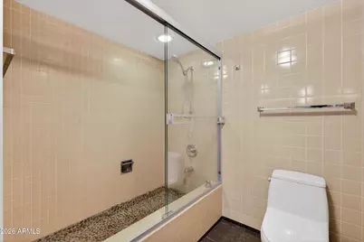 6502 N Central Avenue #B303, Phoenix, AZ 85012 - Photo 21