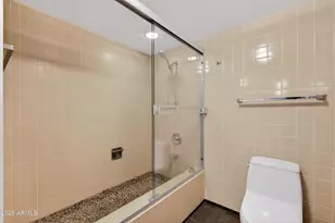 6502 N Central Ave, Phoenix, AZ 85012 - Photo 21