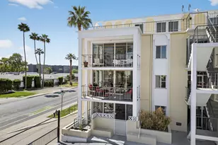 6502 N Central Ave, Phoenix, AZ 85012 - Photo 13