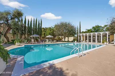 6502 N Central Avenue #B303, Phoenix, AZ 85012 - Photo 29