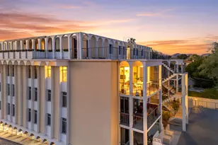 6502 N Central Ave, Phoenix, AZ 85012 - Photo 47