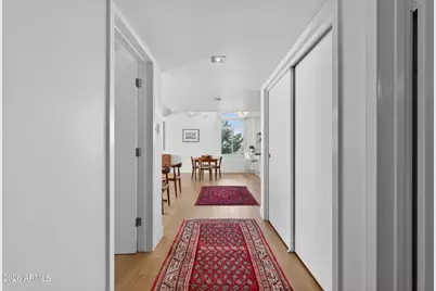 6502 N Central Avenue #B303, Phoenix, AZ 85012 - Photo 17