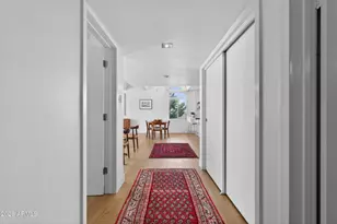 6502 N Central Ave, Phoenix, AZ 85012 - Photo 17