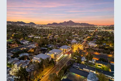 6502 N Central Avenue #B303, Phoenix, AZ 85012 - Photo 53