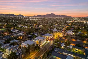 6502 N Central Ave, Phoenix, AZ 85012 - Photo 53