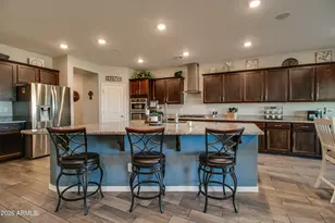 8451 N 171st Dr N, Waddell, AZ 85355 - Photo 15