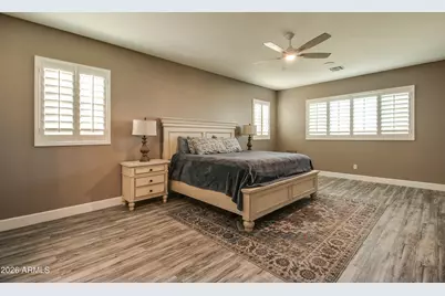 8451 N 171st Drive N, Waddell, AZ 85355 - Photo 35