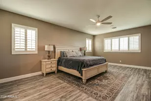 8451 N 171st Dr N, Waddell, AZ 85355 - Photo 35