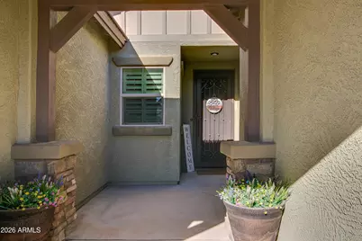 8451 N 171st Drive N, Waddell, AZ 85355 - Photo 13