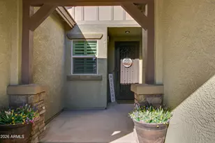 8451 N 171st Dr N, Waddell, AZ 85355 - Photo 13