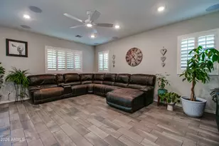 8451 N 171st Dr N, Waddell, AZ 85355 - Photo 27