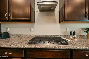 8451 N 171st Dr N, Waddell, AZ 85355 - Photo 19