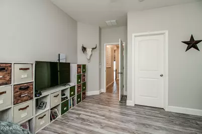 8451 N 171st Drive N, Waddell, AZ 85355 - Photo 39