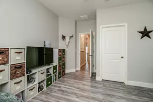 8451 N 171st Dr N, Waddell, AZ 85355 - Photo 39