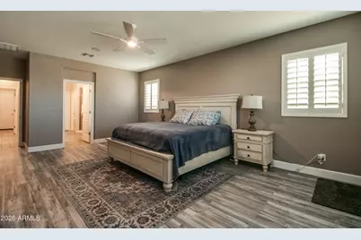 8451 N 171st Drive N, Waddell, AZ 85355 - Photo 33