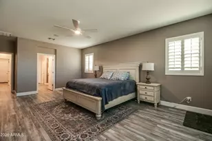 8451 N 171st Dr N, Waddell, AZ 85355 - Photo 33