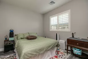 8451 N 171st Dr N, Waddell, AZ 85355 - Photo 43