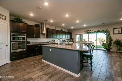 8451 N 171st Drive N, Waddell, AZ 85355 - Photo 17