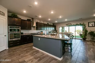 8451 N 171st Dr N, Waddell, AZ 85355 - Photo 17