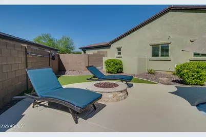 8451 N 171st Drive N, Waddell, AZ 85355 - Photo 5