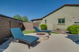 8451 N 171st Dr N, Waddell, AZ 85355 - Photo 5
