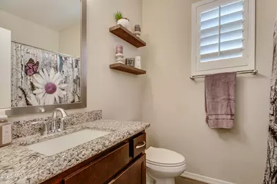 8451 N 171st Drive N, Waddell, AZ 85355 - Photo 41