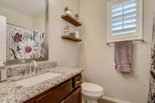 8451 N 171st Dr N, Waddell, AZ 85355 - Photo 41