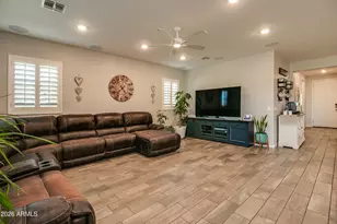 8451 N 171st Dr N, Waddell, AZ 85355 - Photo 25